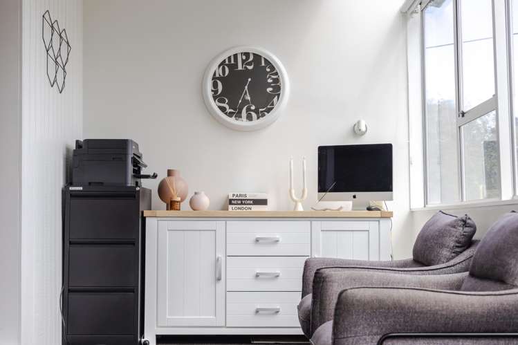 9 Dupre Place Cobden_14