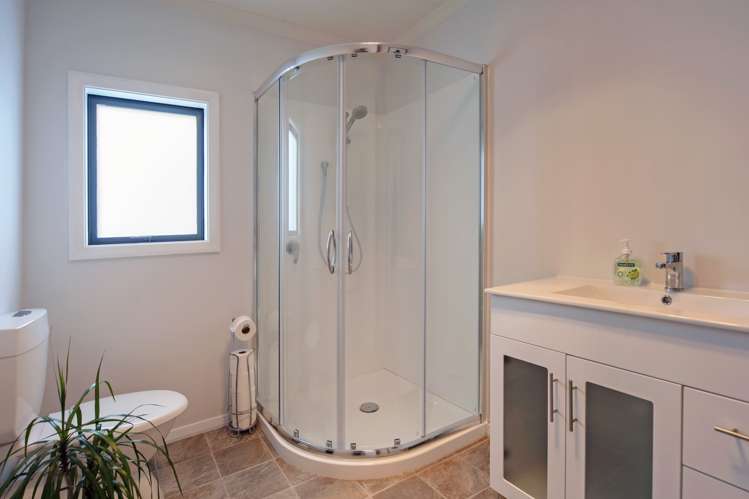 6 Rawhiti Street Tahunanui_10