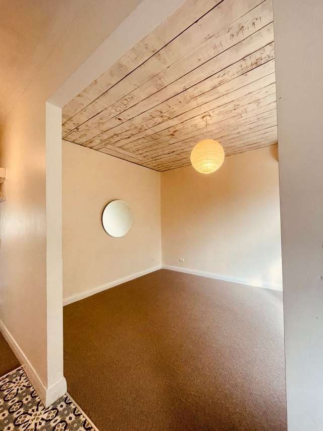 16 Kenwyn Terrace Newtown_2