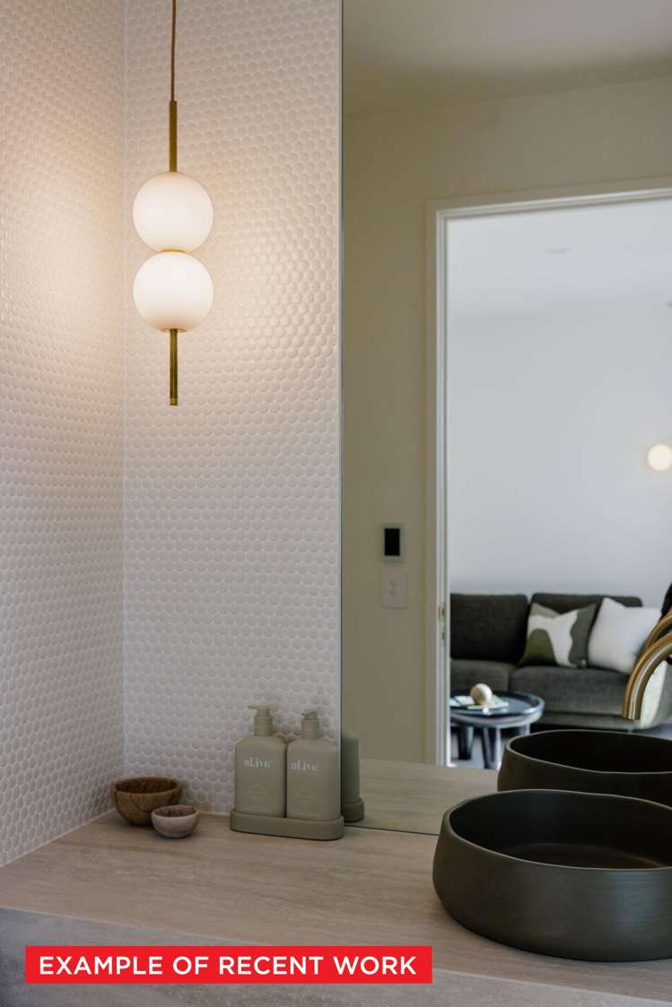 124E Woodcock Road Tamahere_10
