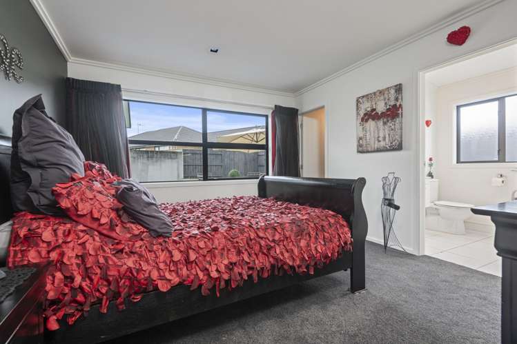 67 Rosalie Terrace Kelvin Grove_5