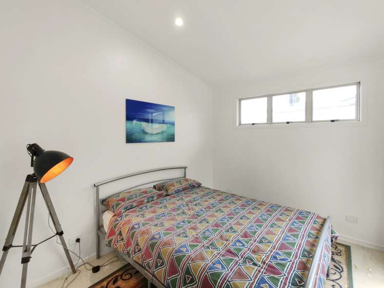 116 Isabel Street Whangamata_12