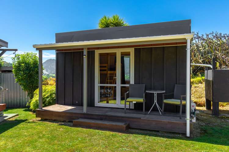 51 Bryants Road Rai Valley_19