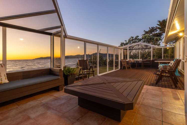 24 Newry Road Raumati Beach_21