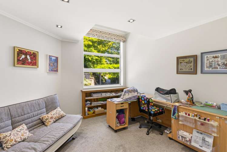 23A Ruru Road Otaihanga_21