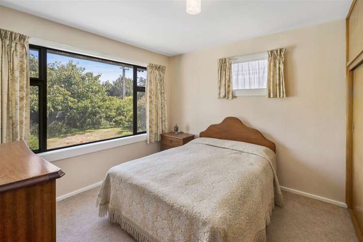 36 O'Briens Road Sockburn_9