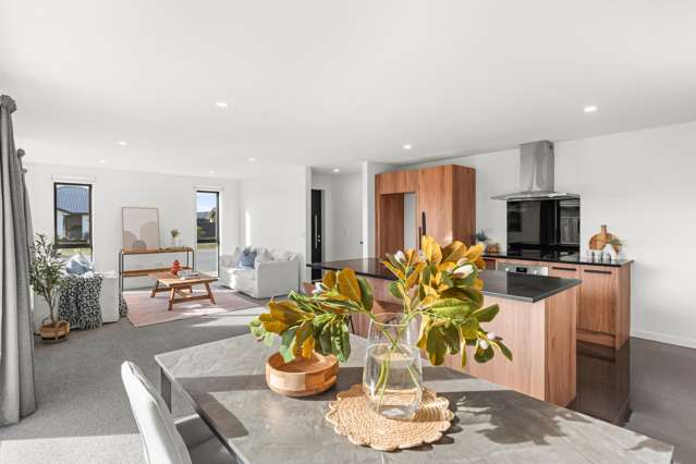 40 Clement Avenue Rolleston_4