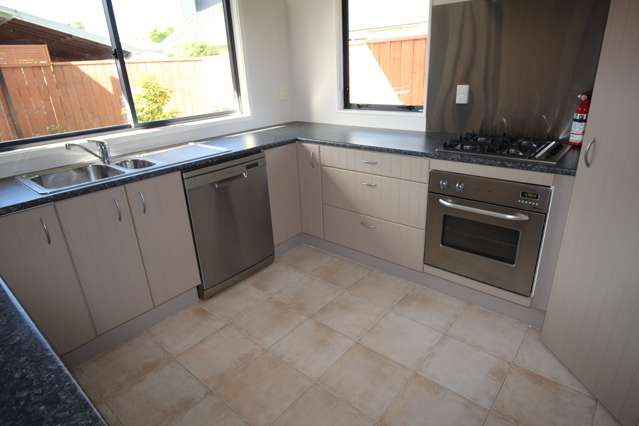 47 Florence Avenue Palmerston North Central_2