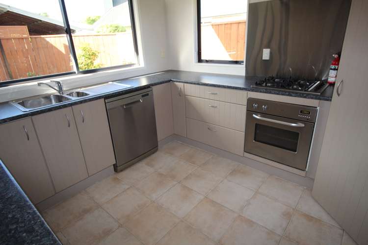 47 Florence Avenue Palmerston North Central_2