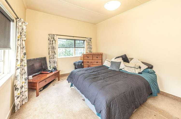 5 Caversham Road Springvale_4