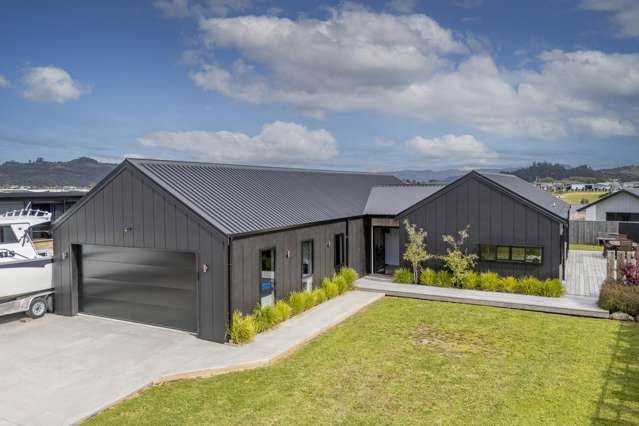 4 Ngaroma Crescent Whitianga_1