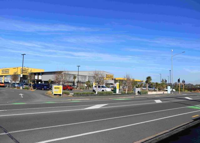 179 Wainoni Road Avondale_2