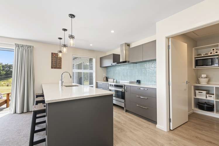 541 Stoney Creek Road Kelvin Grove_10