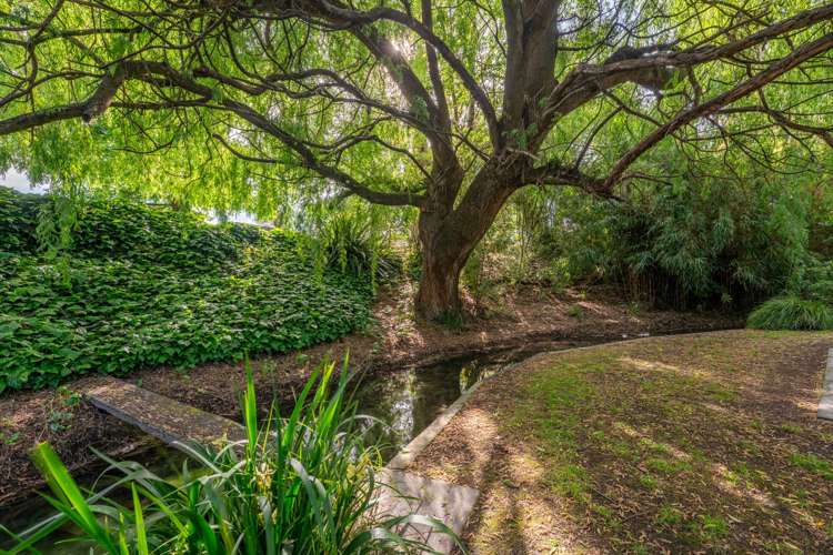 39 Richard Pearse Drive Temuka_22