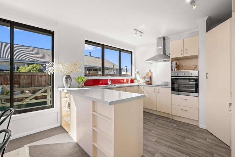 8 Gantry Place Cromwell_1