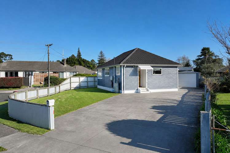 2 Seville Crescent Morrinsville_25