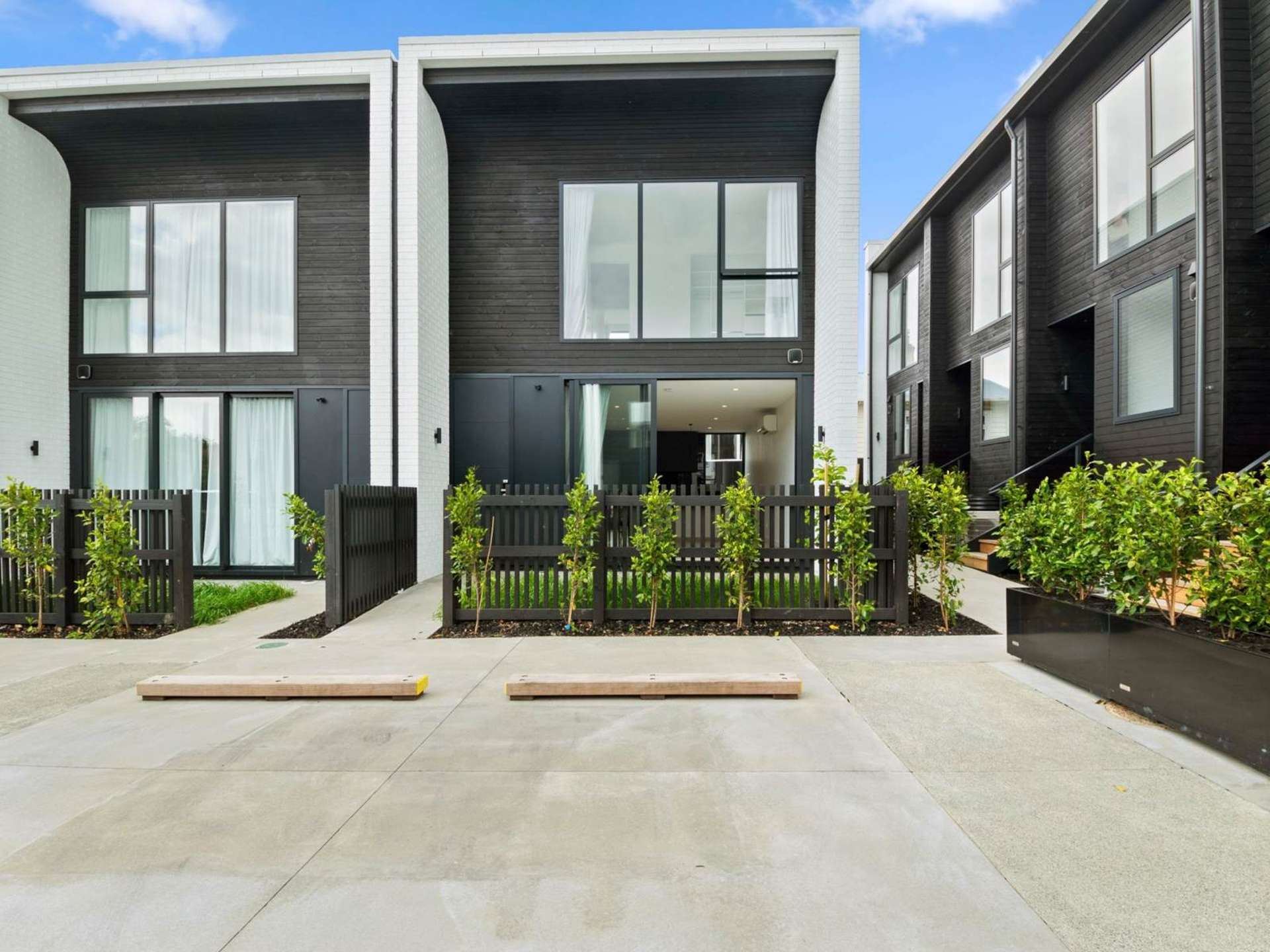 5/17 Huia Road Pt Chevalier Auckland City Houses for Rent One Roof