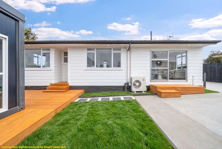80 Heyford Close Mangere_19