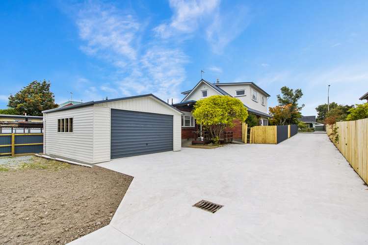16 Preston Street West End_2