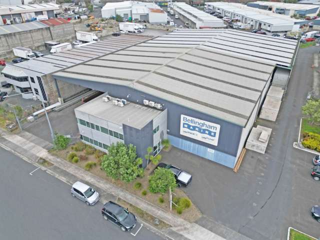 130 Portage Road Otahuhu_1