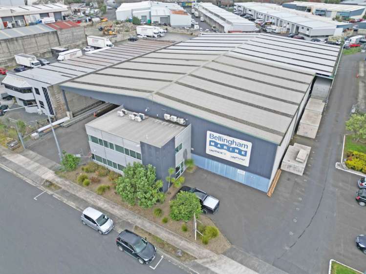 130 Portage Road Otahuhu_1