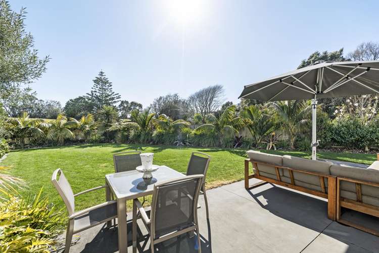 5/11A Baring Terrace Strandon_21