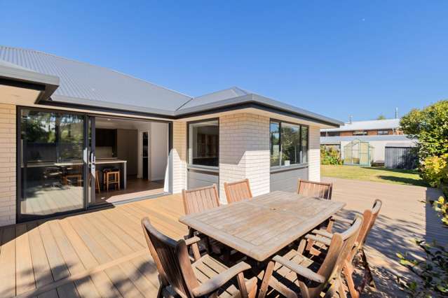 14 Eltham Road Blenheim Central_1