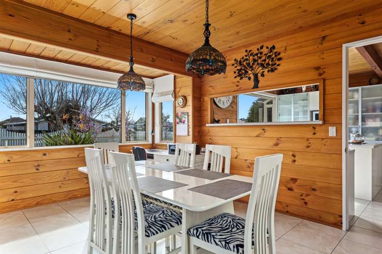 31 James Street Whakatane_8