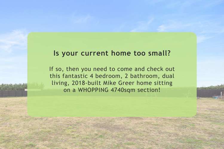 10 Norris Drive Swannanoa_6