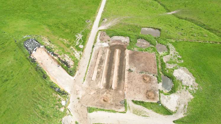 220 Blong Road Ruawai_16