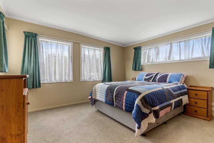 119 Otahu Road Whangamata_14