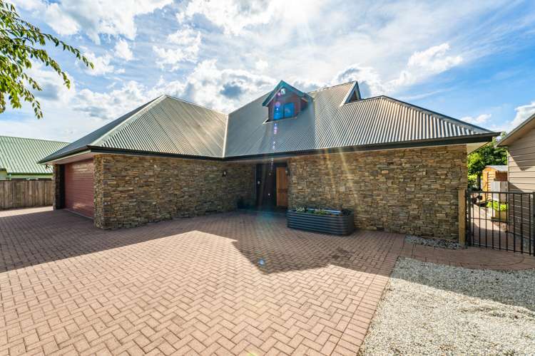 10 Titri Place Mosgiel_1