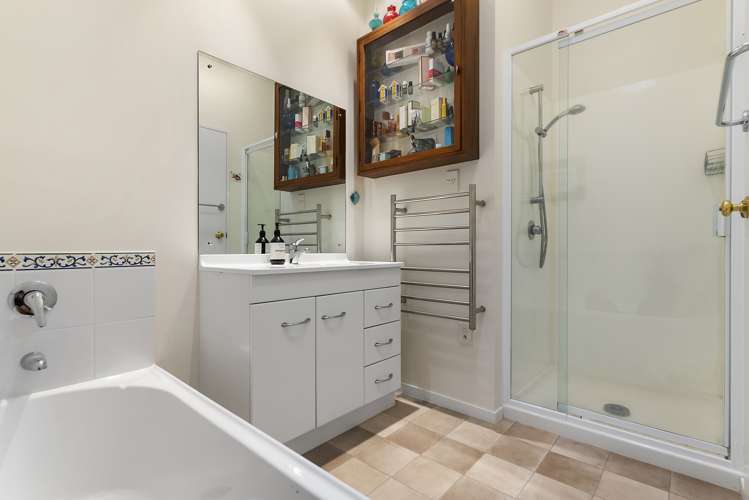 6/1 Gleanor Avenue Oteha_8