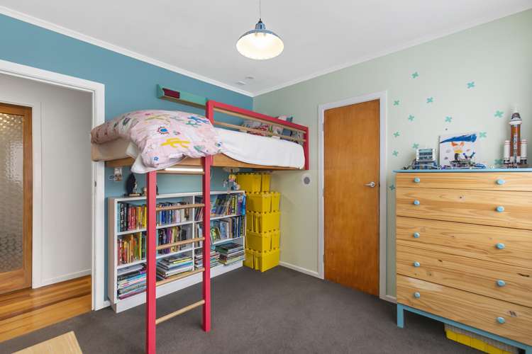 119 Atkinson Road Titirangi_9