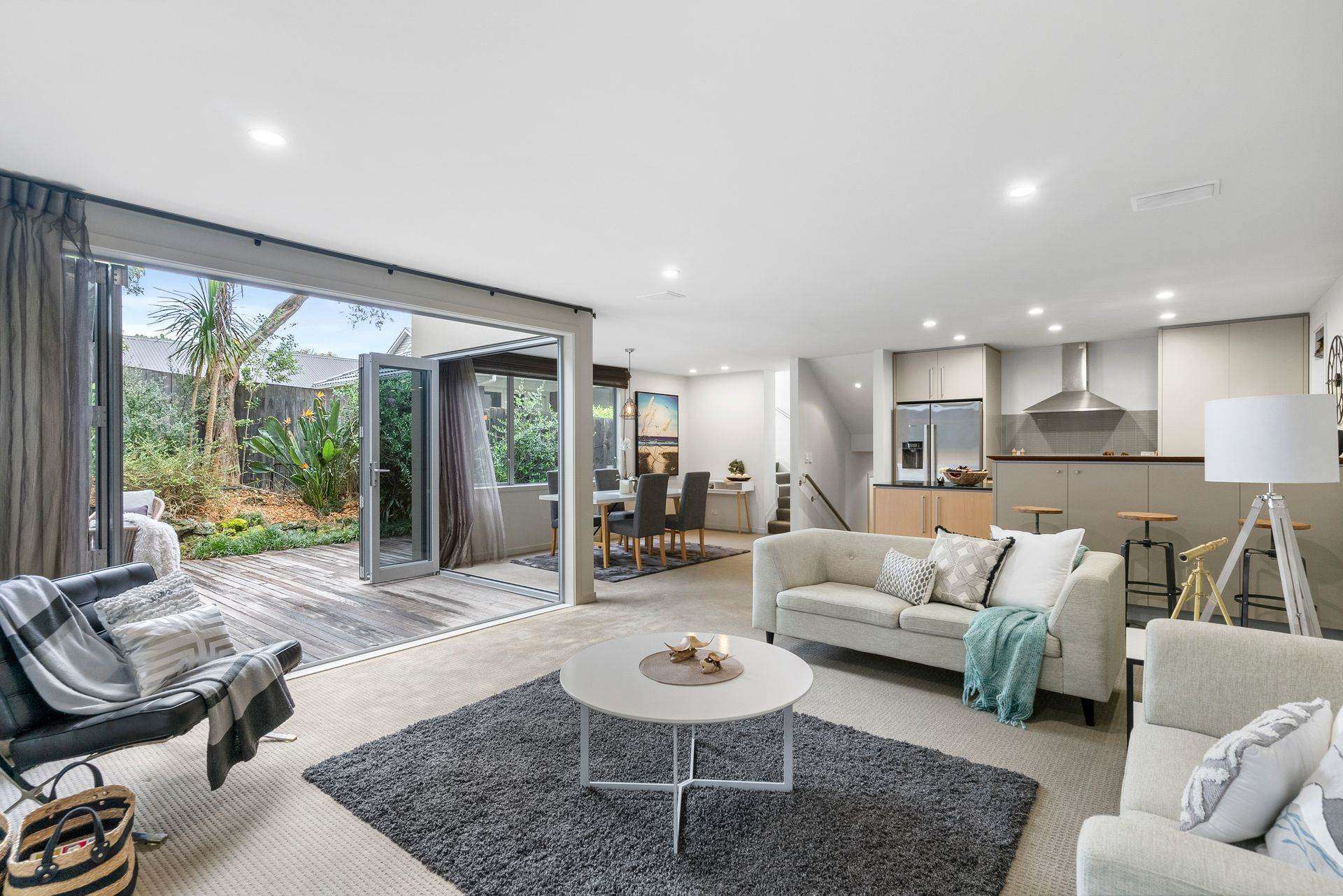 77D Namata Road One Tree Hill_0