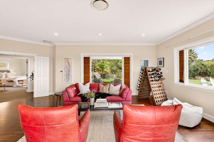 55 Whakapirau Road Maraekakaho_40