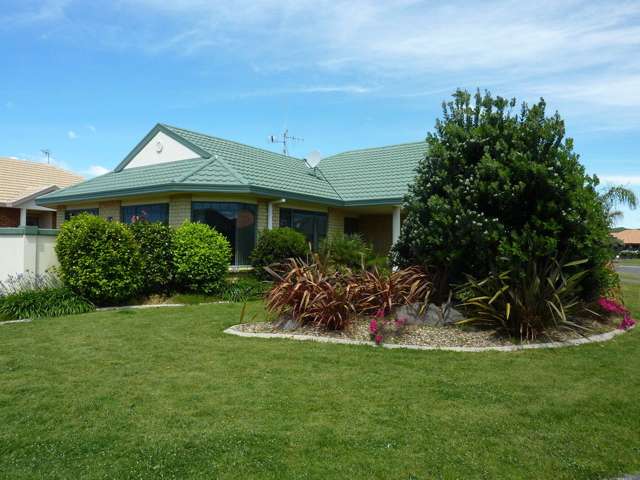 1 Francevic Avenue Mount Maunganui_3