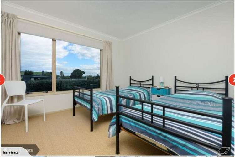 217a Range Road Papamoa_14