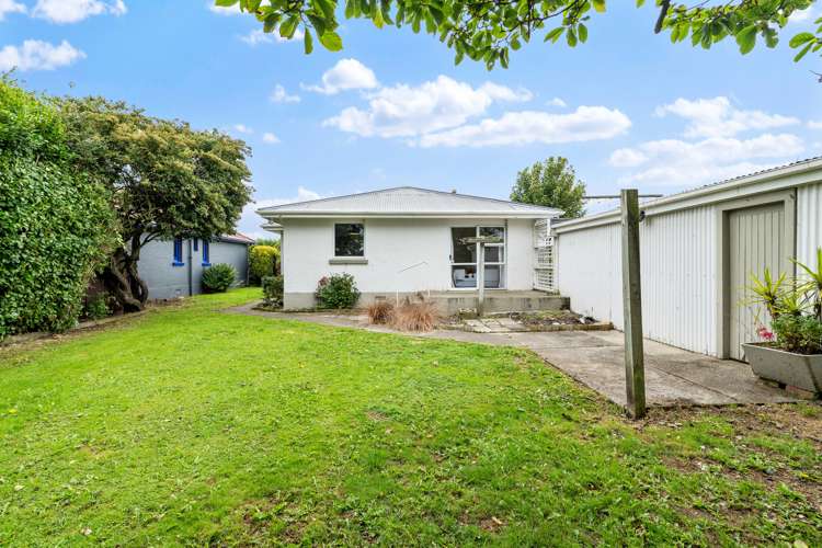 12 Carron Street Waverley_30