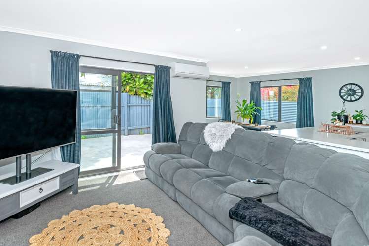 14 Redmond Street Elgin_6