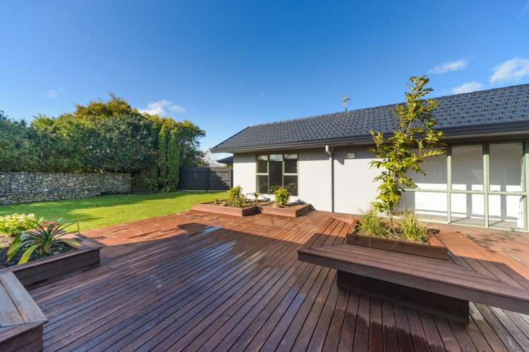 82 James Line Kelvin Grove_21