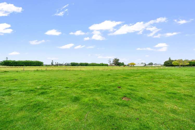 176 Seaward Road Edendale_17