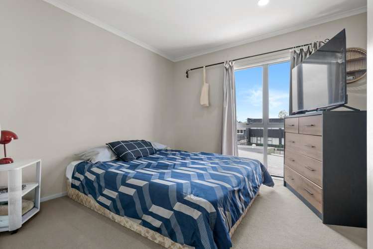 5/289 Shirley Road Papatoetoe_10