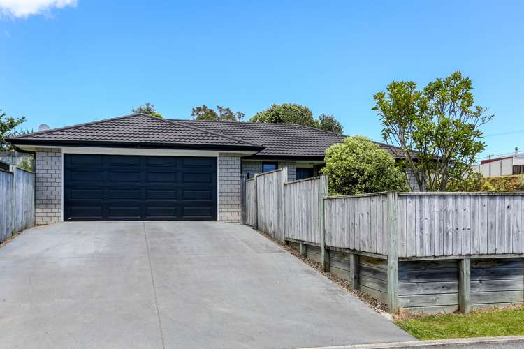 1185f South Road Oakura_24