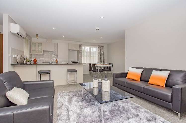 2/91 Wilsons Road South Saint Martins_0