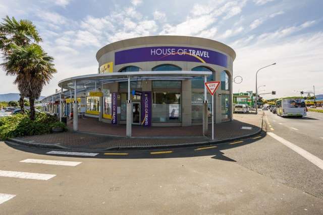 1 Kapiti Lights, Paraparaumu Paraparaumu_1