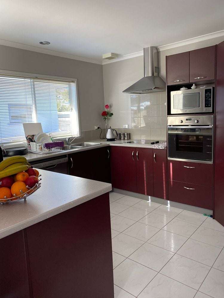 42b Bellevue Road Brookfield_5