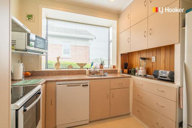 53 North Taieri Road Abbotsford_6