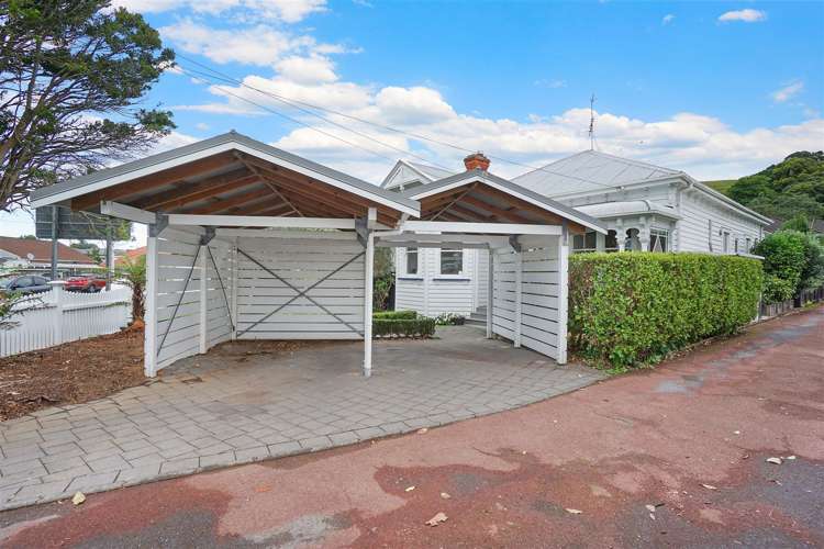 75 Market Road Epsom_16