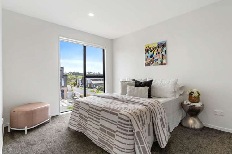 117 Waekahu Road Westgate_11